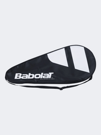 Babolat Cover Expert Tennis Bag Black