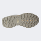 The North Face Offtrail Goretex Low Women Hike Shoes Soapstone/Salt