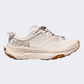 Hoka Transport Women Running Shoes Eggnog