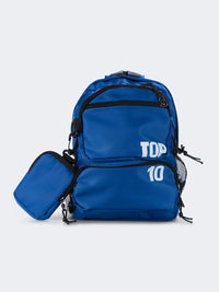Top Ten Stylish Kids Lifestyle Backpack Blue