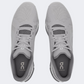 On Cloudflow 5 Men Running Shoes Alloy/Rock