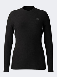 The North Face Easy Women Skiing Baselayer Black