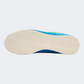 Nike Cortez Txt Men Lifestyle Shoes Light Blue/Sail