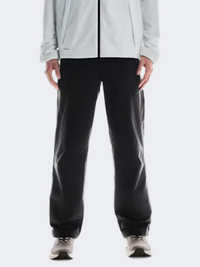 On Trek Pants 1 Men Hiking Pant Black