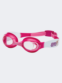Zoggs Paw Patrol Little Twist Kids Swim Goggles Twist Pink