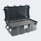 Pelican 0550 Protector Transport Case Outdoor Black
