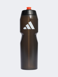 Adidas Perf 0,75L Unisex Training Bottle Black/White