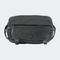 5-11 Sling Tactical Bags Cases And Luggage Black