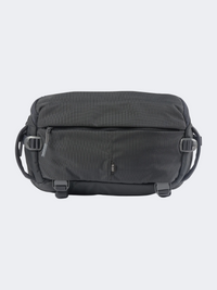 5-11 Sling Tactical Bags Cases And Luggage Black