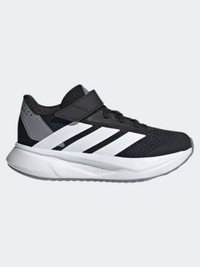 Adidas Duramo Sl 2 Ps Sportswear Shoes Black/White/Grey