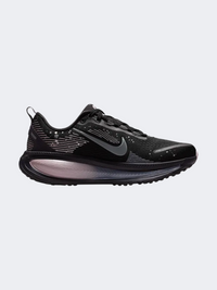 Nike Vomero 18 Se Women Running Shoes Black/Cave Purple
