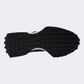 New Balance 327 Men Lifestyle Shoes Black/White