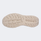Erke Casual Men Lifestyle Shoes Grey/Silver Green