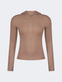 Top Ten Cozy Women Life Style Jacket Khaki