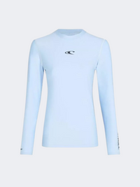 ONeill Essentials Bidart Women Beach Skins Melody Blue
