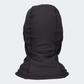 Ctr Mistral Multi-Tasker Men Lifestyle Balaclava Black