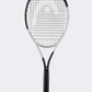 Head Speed Pro 24 Unisex Tennis Racquet Black/White