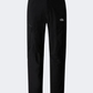 The North Face Exploration Reg Tapered Men Lifestyle Pant Black