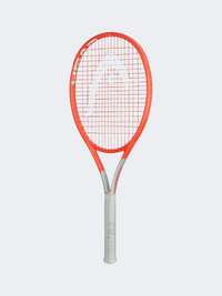 Head Radical Lite Tennis Racquet Orange/Silver