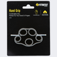 Irm-Fitness Factory Finger Expander 4Kg Green