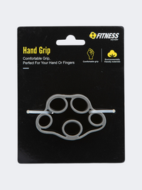 Irm-Fitness Factory Finger Expander 4Kg Green