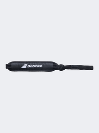 Babolat Wrist Strap Padel Racquet Black