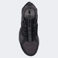 New Balance Tektrel Men Lifestyle Shoes Black/Phantom/Magnet