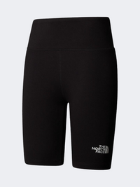 The North Face Simple Dome Legging Women Lifestyle Short Black