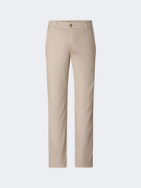 Bogner Riley-G6 Men Lifestyle Pant Beige