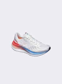 Anta G21 Pro Men Running Shoes White