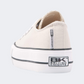 British Knights Kayalow Women Lifestyle Shoes Beige