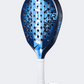 Babolat Air Vertuo 2.5 Padel Racquet Blue/Navy/White