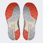 On Cloudsurfer Trail 2 Wp Women Trail Running Shoes Ivory/Salmon
