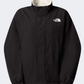 The North Face Yumiori Reversible Women Lifestyle Fleece Black/White Dune