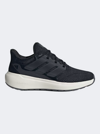 Adidas Ultimashow 2.0 Women Sportswear Shoes Core Black