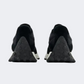 New Balance 327 Men Lifestyle Shoes Black/Phantom