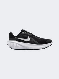 Nike Women Downshifter 14 Road Running Shoes Black
