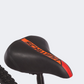 Schwinn Breaker 27.5" Unisex Biking Bike Black