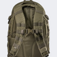 5-11 Rush 24 2 Tactical Baackpack Bag Ranger Green