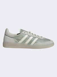 Adidas Handball Spezial Unisex Originals Shoes Supplier Colour