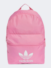 Adidas Adicolor Women Original Bag Bliss Pink