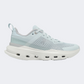 On Cloudpulse Next Women Training Shoes Arctic/Glacier