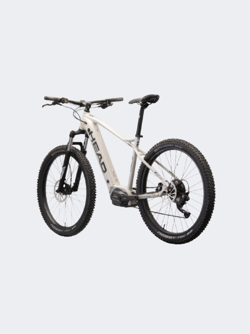 Head spin bike hotsell