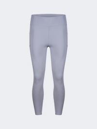 Top Ten Stretchy Women Life Style Tight  Grey