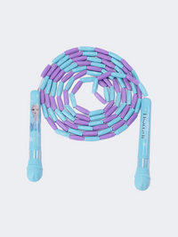 Joerex Elsa Kids Lifestyle Rope Multicolor