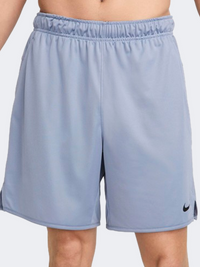 Nike Dri-Fit Men Training Short Black