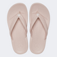Crocs Crocband Unisex Lifestyle Slippers Quartz