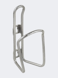 Trek Cage Hollow 6 Mm Biking Bottle, Cookware, Cup, Tumbler Dark Grey