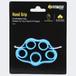 Irm-Fitness Factory Finger Expander 3Kg Blue