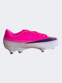 Nike Vapor 17 Academy Fg/Mg Men Football Shoes Multi/Black